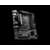 Motherboard MSI PRO B660M-A LGA1700 DDR4