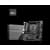 Motherboard MSI PRO B660M-A LGA1700 DDR4