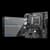 Motherboard MSI PRO B660M-G LGA1700 DDR4