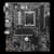 Motherboard MSI PRO B660M-G LGA1700 DDR4