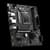 Motherboard MSI PRO B660M-G LGA1700 DDR4