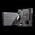 Motherboard MSI PRO H610M-B LGA1700 DDR4