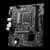 Motherboard MSI PRO H610M-B LGA1700 DDR4