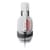 Auricular LOGITECH A10 2nd Gen PS Blanco