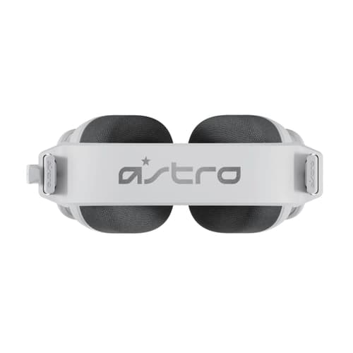 Auricular LOGITECH A10 2nd Gen PS Blanco