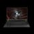 Notebook GIGABYTE AORUS 5 15.6" Intel Core i7-12700H 16GB DDR4-3200Mhz GeForce RTX 3070P 512GB SSD Windows 10 Home