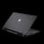 Notebook GIGABYTE AORUS 5 15.6" Intel Core i7-12700H 16GB DDR4-3200Mhz GeForce RTX 3070P 512GB SSD Windows 10 Home