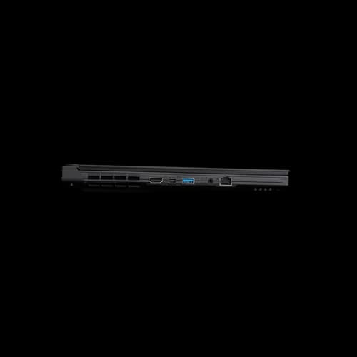 Notebook GIGABYTE AERO 5 15.6" Intel Core i7-12700H 16GB DDR4-3200Mhz GeForce RTX 3060P 1TB SSD Windows 10 Home