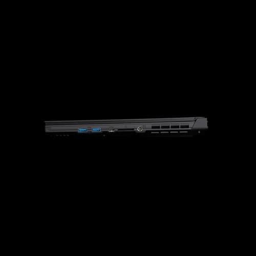 Notebook GIGABYTE AERO 5 15.6" Intel Core i7-12700H 16GB DDR4-3200Mhz GeForce RTX 3060P 1TB SSD Windows 10 Home