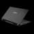 Notebook GIGABYTE AERO 5 15.6" Intel Core i7-12700H 16GB DDR4-3200Mhz GeForce RTX 3060P 1TB SSD Windows 10 Home