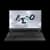 Notebook GIGABYTE AERO 5 15.6" Intel Core i7-12700H 16GB DDR4-3200Mhz GeForce RTX 3060P 1TB SSD Windows 10 Home