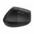 Mouse Inalámbrico LOGITECH Lift Zurdo Negro