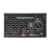 Fuente THERMALTAKE TOUGHPOWER GF1 850W 80 Plus Gold ATX Modular