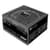 Fuente THERMALTAKE TOUGHPOWER GF1 850W 80 Plus Gold ATX Modular