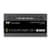 Fuente THERMALTAKE TOUGHPOWER GF1 850W 80 Plus Gold ATX Modular
