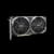 Placa de Video MSI NVIDIA GeForce RTX 3050 VENTUS 2X 8G OC