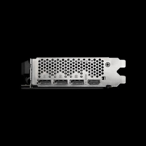 Placa de Video MSI NVIDIA GeForce RTX 3050 VENTUS 2X 8G OC