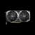 Placa de Video MSI NVIDIA GeForce RTX 3050 VENTUS 2X 8G OC