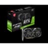 Placa de Video MSI NVIDIA GeForce RTX 3050 VENTUS 2X XS 8G OC