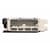 Placa de Video MSI AMD Radeon RX 6650 XT MECH 2X 8G OC