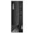 PC LENOVO ThinkCentre Neo 50s Intel Core i5-12400 8GB DDR4-3200MHz 256GB SSD Free DOS