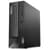 PC LENOVO ThinkCentre Neo 50s Intel Core i5-12400 8GB DDR4-3200MHz 256GB SSD Free DOS