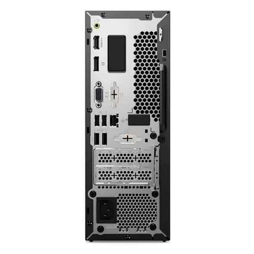 PC LENOVO ThinkCentre Neo 50s Intel Core i5-12400 8GB DDR4-3200MHz 256GB SSD Free DOS