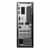 PC LENOVO ThinkCentre Neo 50s Intel Core i5-12400 8GB DDR4-3200MHz 256GB SSD Free DOS
