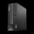 PC LENOVO ThinkCentre Neo 50s Intel Core i7-12700 8GB DDR4-3200MHz 256GB SSD Free DOS
