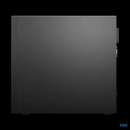 PC LENOVO ThinkCentre Neo 50s Intel Core i7-12700 8GB DDR4-3200MHz 256GB SSD Free DOS