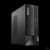 PC LENOVO ThinkCentre Neo 50s Intel Core i7-12700 8GB DDR4-3200MHz 256GB SSD Free DOS