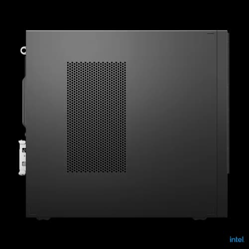 PC LENOVO ThinkCentre Neo 50s Intel Core i7-12700 8GB DDR4-3200MHz 256GB SSD Free DOS