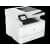 Impresora Multifunción HP 4103fdw Láser Monocromática