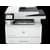 Impresora Multifunción HP 4103fdw Láser Monocromática