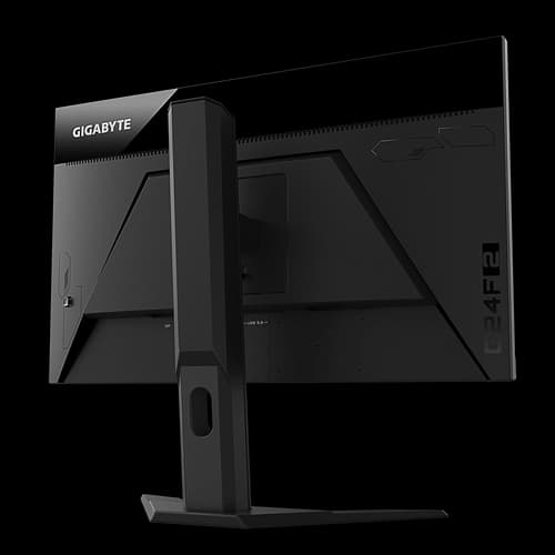 Monitor GIGABYTE G24F 2 23.8"