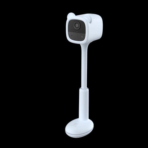 Camara WIFI BM1 EZVIZ NO 2MP Interior Otro