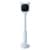 Camara WIFI BM1 EZVIZ NO 2MP Interior Otro