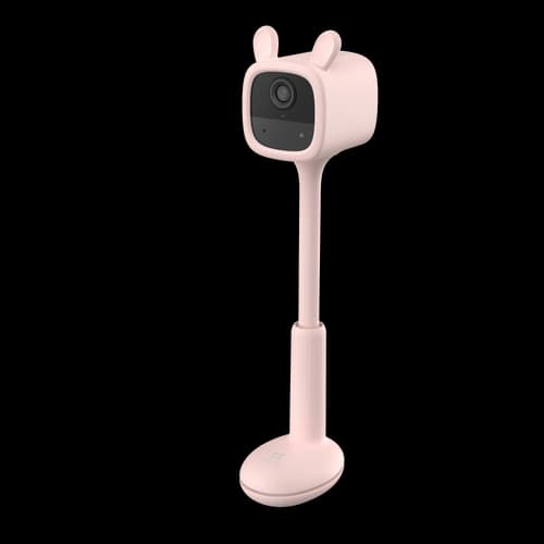 Camara WIFI BM1 EZVIZ NO 2MP Interior Otro