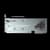 Placa Radeon RX 6650 XT GAMING OC 8G