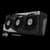 Placa Radeon RX 6650 XT GAMING OC 8G