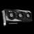 Placa Radeon RX 6650 XT GAMING OC 8G