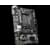Motherboard MSI A320M-A PRO AM4 DDR4