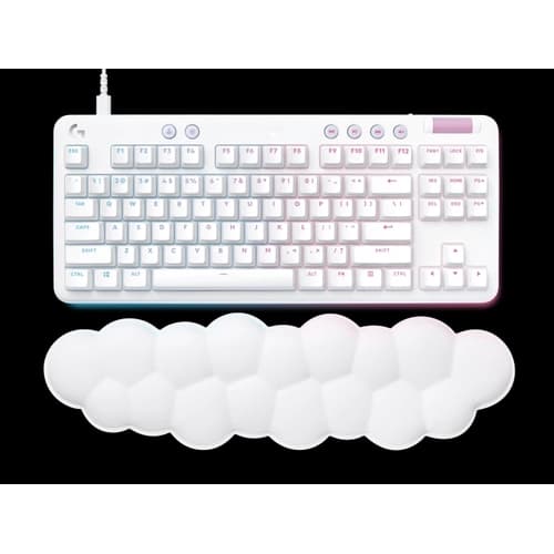 Teclado Inalámbrico LOGITECH G713 Tactile Switch