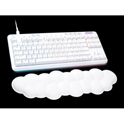 Teclado Inalámbrico LOGITECH G713 Tactile Switch