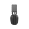 Auricular Inalámbrico Zone Vibe 100 Graphite