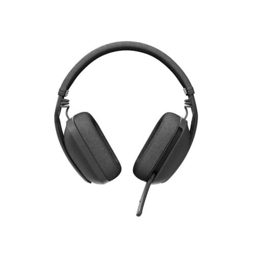 Auricular Inalámbrico Zone Vibe 100 Graphite