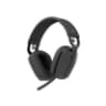 Auricular Inalámbrico Zone Vibe 100 Graphite