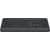 Teclado Inalámbrico LOGITECH K650 Graphite