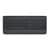 Teclado Inalámbrico LOGITECH K650 Graphite
