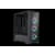 Gabinete Cooler Master MasterBox 520 Mesh